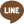 Line Icon