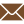mail icon