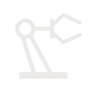precision_manufacturing