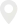 Vector